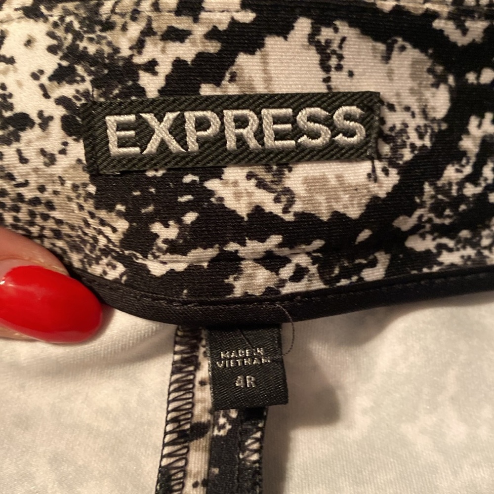 Express Set - Picture 6 of 7